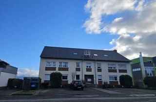 Wohnung kaufen in 67346 Nordwest/Nordost, Moderne Wohnung mit zwei Zimmern, einer separaten Küche und einem separaten Bad