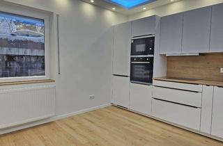 Wohnung kaufen in 67346 Speyer, Modernisierte Wohnung mit zwei Zimmern, einer separaten Küche und einem Bad