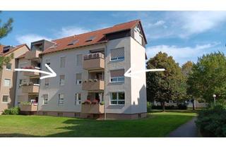 Wohnung kaufen in 38226 Lebenstedt, 229000 € - 89 m² - 4.0 Zi.