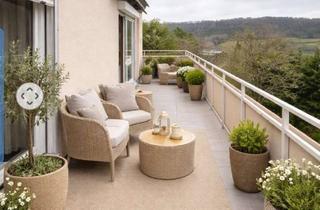 Wohnung kaufen in 72218 Wildberg, Zuverlässiger Mieter- der Wunsch für jeden Kapitalanleger !!!