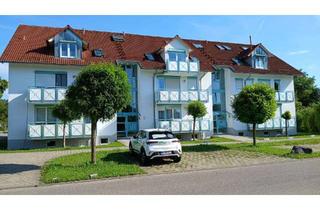 Wohnung kaufen in 73650 Winterbach, Offen für Angebote: Wohnung in Winterbach