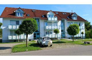Wohnung kaufen in Weilerstraße, 73650 Winterbach, Offen für Angebote: Wohnung in Winterbach