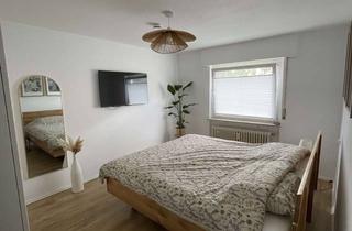 Wohnung kaufen in 73760 Ostfildern, Charmante 3-Zimmer-Wohnung in Ostfildern (Ruit) - modernisiert & mit Stellplatz