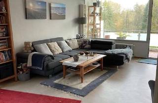 Wohnung kaufen in Strangheidgesweg 53, 53347 Alfter, Helle 3-Zimmer Wohnung mit Balkon und Garten in Alfter