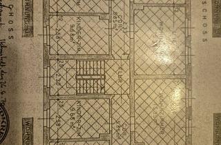 Wohnung kaufen in 38364 Schöningen, 17900 € - 65 m² - 3.0 Zi.Möbelliert, Kamin möglich, Fenster 2023 3fachverglas,
