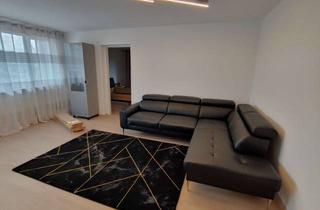 Wohnung kaufen in Eichdorfring 112, 95447 Birken, Erstbezug nach Sanierung: Luxuriöse 4-Zimmer-Wohnung im 3. OG in Bayreuth