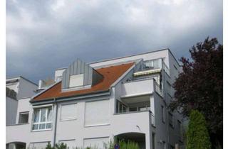 Wohnung kaufen in 73760 Ostfildern, Vollständig renovierte Wohnung mit 2,5 Zi. sowie Balkon und Einbauküche ,,Ohne Makler Provision''