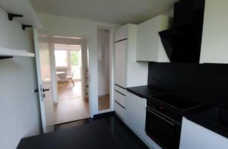 Wohnung kaufen in Eichdorfring 124, 95447 Birken, Erstbezug nach Sanierung: Luxuriöse 2-Zimmer-Wohnung im 4. OG in Bayreuth