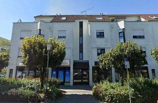 Wohnung kaufen in 69181 Leimen, Großzügige 3-Zimmer-Wohnung mit 2 Balkonen, TG-Stellplatz & neuer Klimaanlage in Leimen