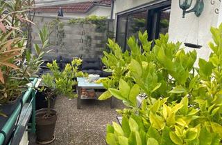 Wohnung kaufen in 69181 Leimen, Großzügige 3-Zimmer-Wohnung mit 2 Balkonen, TG-Stellplatz & neuer Klimaanlage in Leimen