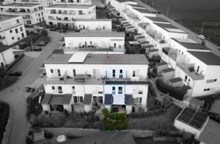 Wohnung kaufen in 74613 Öhringen, Neuwertiges Reihenhaus-/Wohnung in Öhringen zum Verkauf