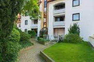 Wohnung kaufen in Herdbruckerstraße 11, 89073 Mitte, Gepflegte 2,5-Zimmer Wohnung im 2. OG in Ulm-Mitte mit Balkon und Tiefgaragenplatz