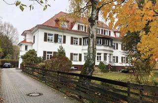 Wohnung mieten in Ferdinand-Freiligrath- Str. 12, 01454 Radeberg, Familienfreundliche 4-Zimmer-Wohnung mit Garten in idyllischer Lage von Radeberg