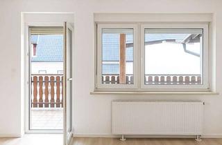 Wohnung mieten in Usinger Str., 61389 Schmitten, Gemütliche Maisonette-Wohnung über 2 Etagen