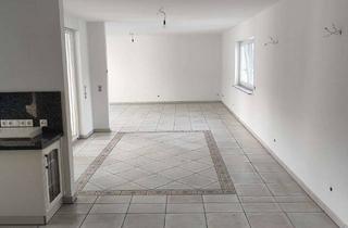 Wohnung mieten in Hemmesser Straße 50, 53474 Bad Neuenahr-Ahrweiler, Exklusive 4-Zimmer Wohnung mit Balkon in Bad Neuenahr-Ahrweiler