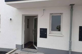 Wohnung mieten in Bergstr 35b, 50354 Hürth, Neubau, EG, Exklusives Haus-im-Haus • 4 Zimmer • 118 m² • Energieklasse A+ • Klimaanlage