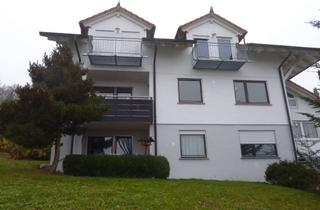 Wohnung mieten in Hornisgrindeweg, 72178 Waldachtal, Sanierte 1-Zimmer-Wohnung im UG in Waldachtal-Salzstetten