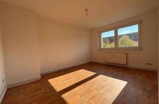 Wohnung mieten in Straße Der Einheit, 39624 Kalbe (Milde), Helles und modernes Apartment in Kalbe (Milde)