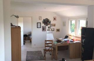 Wohnung mieten in Maria-Oberndorf-Straße 13-15, 55294 Bodenheim, 3,5-Zimmer-Dachgeschoss-Wohnung Bodenheim