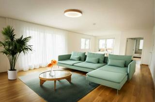 Wohnung mieten in 14167 Lichterfelde, Helle 4-Zimmer Wohnung mit Balkon im 1. OG in Berlin Lichterfelde