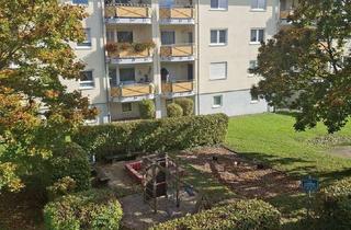Wohnung mieten in Bärenfelsstr. 7B, 79379 Müllheim, Gemütliche grosszügige 2-Zimmer Wohnung