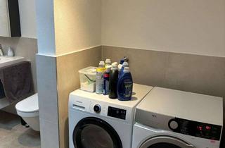 Wohnung mieten in 83329 Waging am See, neuwertige 3,5 Zimmer Dachgeschosswohnung in traumhafter Lage