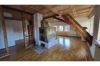 Wohnung mieten in 72250 Freudenstadt, Schöne 2,5-Zimmer-Wohnung in Freudenstadt