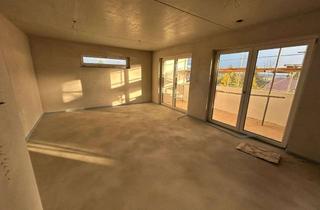 Wohnung mieten in 84307 Eggenfelden, Schöne Wohnung im ersten OG mit Bergblick in der Nähe des Krankenhauses Eggenfelden