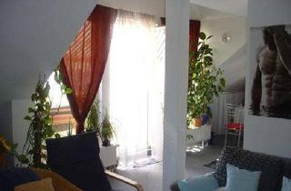 Wohnung mieten in 71139 Ehningen, Ansprechende 3-Zimmer-Wohnung mit Balkon in 71139, Ehningen