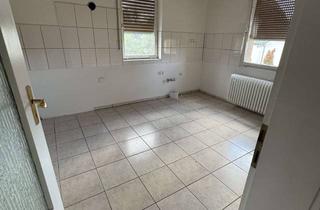 Wohnung mieten in 64367 Mühltal, Attraktive 3-Zimmer-Wohnung mit Balkon in Mühltal