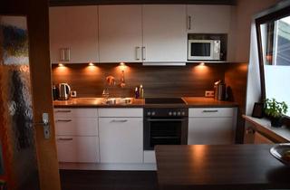 Wohnung mieten in Bergmoosstraße 2a, 83339 Chieming, Helle 3-Zimmer Wohnung mit Balkon in Chieming