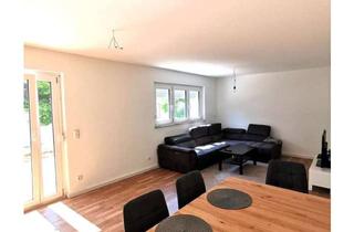 Wohnung mieten in Löwensteiner Straße 31/2, 71717 Beilstein, Neuwertige 2,5-Zimmer-Wohnung mit EBK, Terrasse und Garten