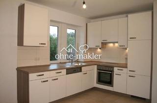 Wohnung mieten in 21073 Hamburg, Schöne drei Zimmer Maisonettewohnung in Hamburg- Eißendorf!