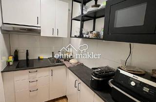 Wohnung mieten in 50674 Köln, WG geeignete 4 Zimmer Wohnung in der Innenstadt Moltkestr