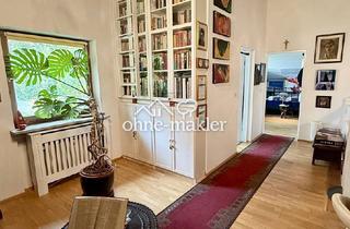 Wohnung mieten in 83727 Schliersee, Lichtdurchflutete Maisonette mit Galerie, Sauna & Süd‑Balkon am Schliersee