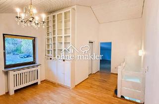 Wohnung mieten in 83727 Schliersee, Lichtdurchflutete Maisonette Wohnung mit Galerie, Sauna & Süd‑Balkon am Schliersee