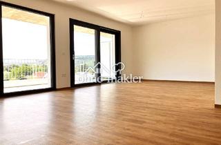 Wohnung kaufen in 97999 Igersheim, 2 1/2 Zimmer mit Ausblick ideal für Kapitalanleger
