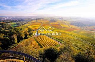 Doppelhaushälfte kaufen in 74211 Leingarten, Doppelhaushälfte - Ideal für Ihre Familie!