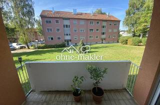 Wohnung kaufen in 91074 Herzogenaurach, 3 Zimmer Wohnung Herzogenaurach