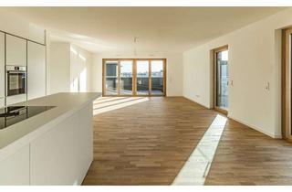 Penthouse mieten in Aßmannshäuser Str. 36, 65197 Wiesbaden, Hochwertiges Penthouse in der Endetage mit 4 Zimmern und 170 m² Wohnfläche