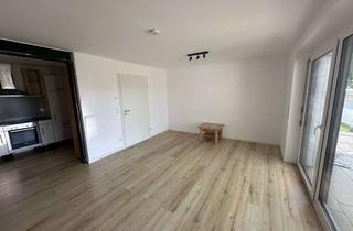 Wohnung mieten in 71287 Weissach, 2-Zimmer Einliegerwohnung in Weissach-Flacht für Pendler