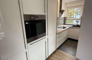 Wohnung mieten in 73107 Eschenbach, Stilvolle 1,5-Zimmer-Wohnung in 73107 Eschenbach