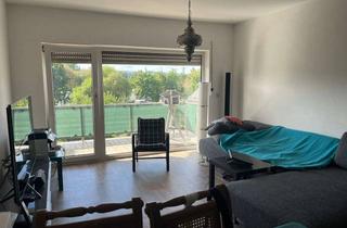 Wohnung mieten in 35630 Ehringshausen, Schöne und helle 3-Zimmer-Wohnung mit Balkon und EBK in Ehringshausen