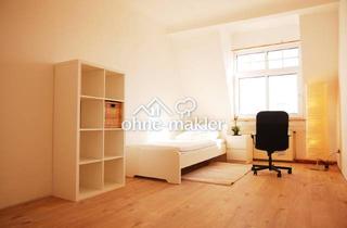 Wohnung kaufen in 67059 Ludwigshafen, 6,10% Renditestarke 2er-WG Wohnung - Vermietete Kapitalanlage!