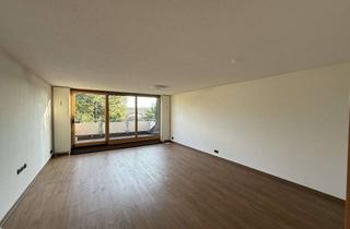 Wohnung mieten in 74372 Sersheim, Großzügige Dachgeschosswohnung mit 3 Schlafzimmern und 2 Bädern