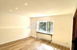Wohnung kaufen in 91154 Roth, Moderne, nahezu kernsanierte 4-Zimmer-Wohnung mit zwei Bädern, Garage und flexiblem Nutzungskonzept