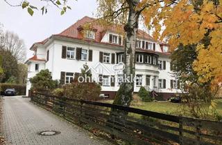 Wohnung mieten in 01454 Radeberg, Familienfreundliche 4-Zimmer-Wohnung mit Garten in idyllischer Lage von Radeberg
