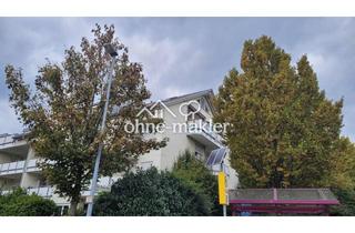 Wohnung kaufen in 71672 Marbach, Verkaufe 3,5-Zimmer-Maisonette-Wohnung auf der Schillerhoehe in Marbach