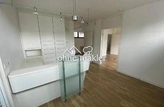 Büro zu mieten in 64589 Stockstadt, gepflegte, helle Räume für ihren Erfolg: Praxis, Therapie, Kanzlei, Büro