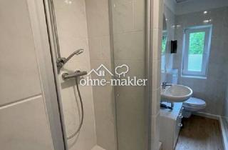 Wohnung mieten in 01189 Dresden, san. AB 4-Zi. Etagenwohnung 1.OG, 2 Bäder, 2 Balkone in ruhiger Lage